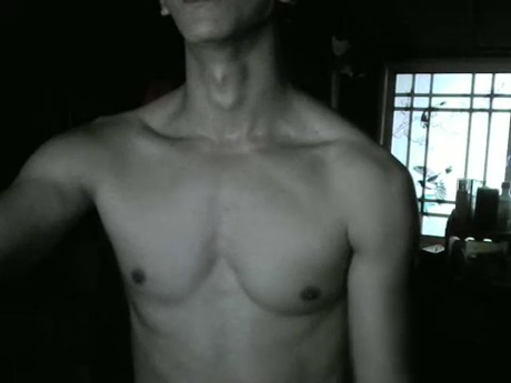 sych658380  05-04-2022
